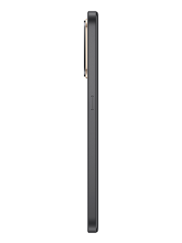 Honor X7d 5G